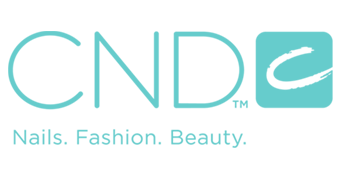 cnd timonium hair salon logo