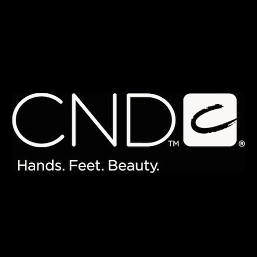 cnd timonium nail salon products