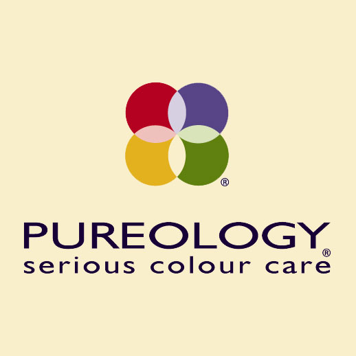 pureology timonium hair salon products