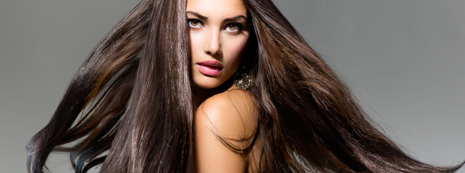 Overleving Corroderen Boom So.Cap Hair Extensions - Image Is... Salon