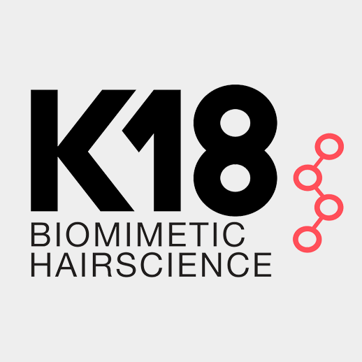 K18-logo