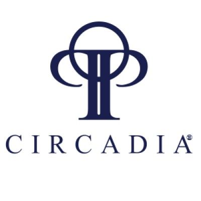 circadia logo
